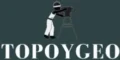 Topoygeo