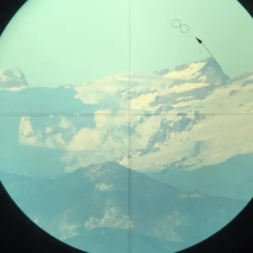 s6
